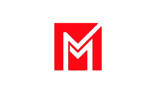 M. Mestre Empreendimentos – O seu imóvel está aqui!